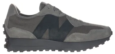 Produktbild von New Balance 327 Uni Lifestyle-Sneaker U327346 Größe 45,5