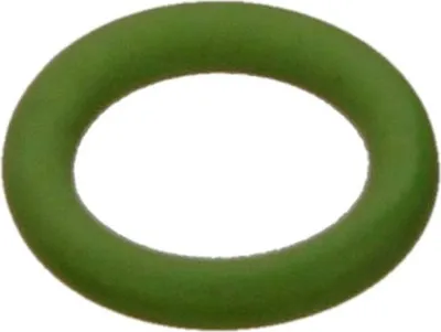 Obrázok produktu pre Tesniaci krúžok BOSCH F 01M 100 049