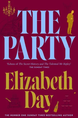 Produktbild von Party Pb