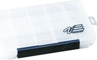 Obrázok produktu pre Meiho VS-3043 ND-2 Clear
