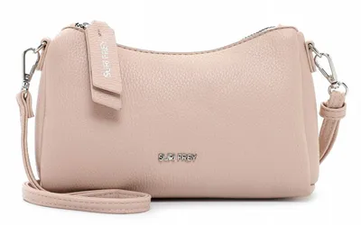 Produktbild von SURI FREY Umhängetasche Caly rose