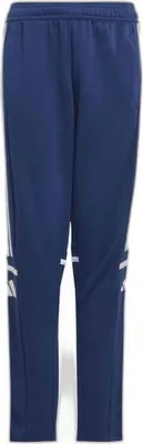 Produktbild von adidas Squadra 25 Training Jr Pants JD4799 Sweatshirt adidas Größe: 140 cm,
