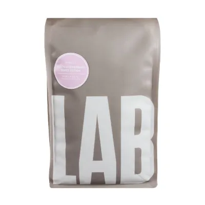 Zdjęcie produktu dla kawa ziarnista COFFEE LAB BRAZYLIA CEMORRADO SWEET EDITION 1kg ESPRESSO