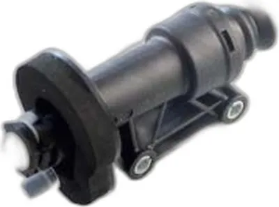 Productafbeelding van FTE 2115719 Cilinder voor de koppelingsbediening, geschikt voor VW Amarok pick-up (2HA, 2HB, S1B, S6B, S7A, S7B), Amarok laadbak / chassis (S1B, S6B, S7B)