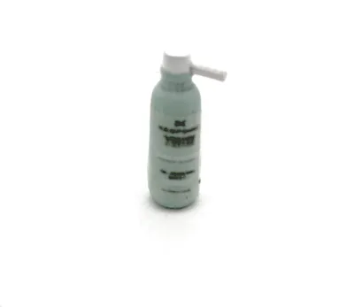 Produktbild von Shampoo Miniaturen | 1zu12 Zubehör Puppenhaus