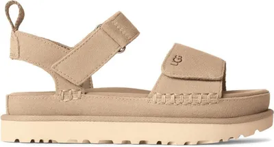 Produktbild von Sandalen Ugg 1136783-SAN für Damen