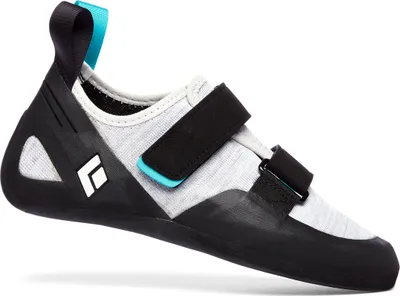 Image de Black Diamond chaussures Momentum, BD5701069309