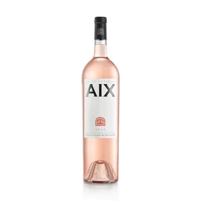 Produktbild von Maison Saint AIX Rosé 1,5 L