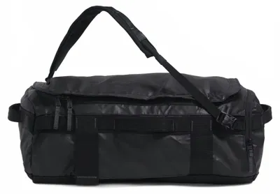 Immagine prodotto di Bolsas De Deporte Hombre Del Marchio The North Face Del Modello Bcv Duffel 32l Nero