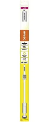 Image de LEDVANCE Tube LED T5 HF 849 mm 10 W 830