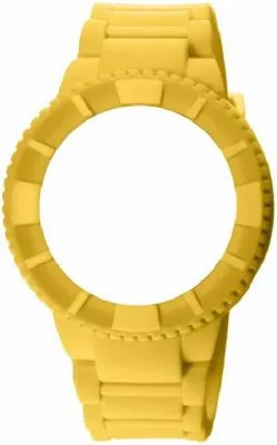 Immagine prodotto di WATXANDCO COWA1068 Orologio. Cinturino, colore. Unisex.