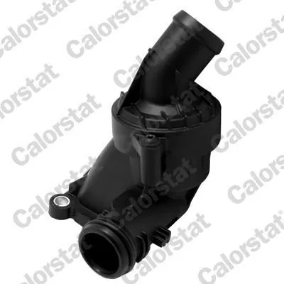Zdjęcie produktu dla Termostat Vw 89C 1,4Tdi