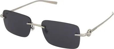 Produktbild von Sonnenbrille Gucci GG1703S 003