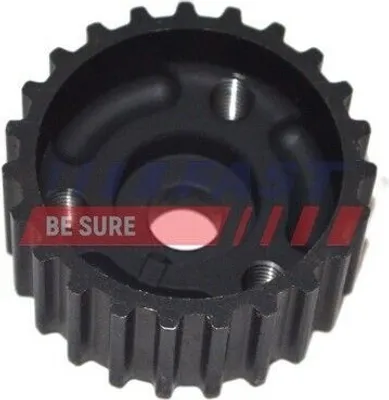 Obrázek produktu pro FAST ozubená hřídel vačkového hřídele FT45545 pro FIAT PANDA (169) 57 mm