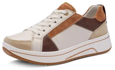 Produktbild von Damen Sneaker Sapporo 40