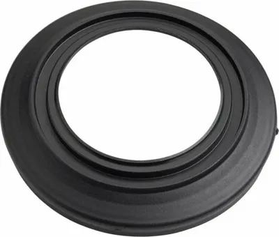 Obrázek produktu pro Prachová krytka Shimano Right B pro všechny hliníkové náboje 7 Gg