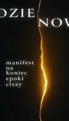 Zdjęcie produktu dla Idzie Nowe