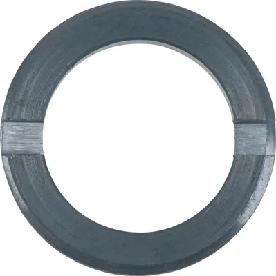 Obrázek produktu pro KS TOOLS 515.5525-R010P Werkzeug