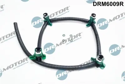 Obrázek produktu pro Ford 1,6 Tdci 11-