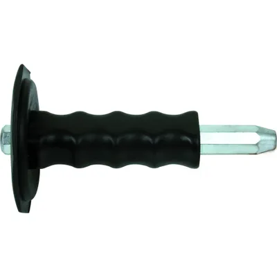 Produktbild von Don Quichotte Fixpin Setzeisen schwarz, 20 x 170 DQ