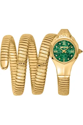 Immagine prodotto di Just Cavalli Orologi da polso JC1L271M0035