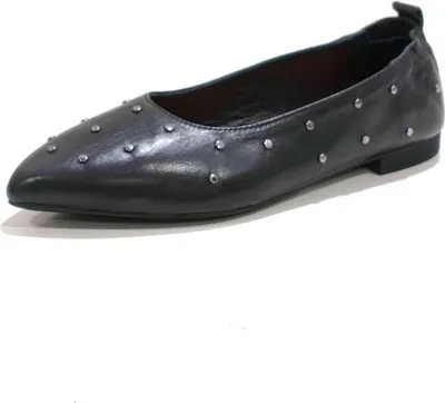 Obrázok produktu pre Topánky Top 3 Shoes 121-721-001 pre Dámske