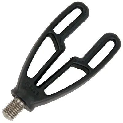 Produktbild von Fox Frontrunner Rod Rest Rutenauflage