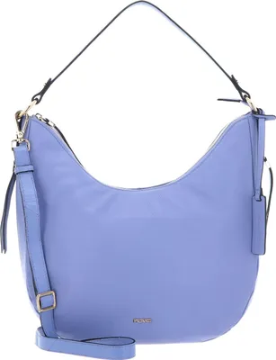 Produktbild von PICARD Schultertasche Umhängetasche Java Shoulder Bag Violet flieder
