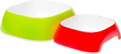 Obrázok produktu pre Ferplast Glam Dvojitá Podšívka 32X20X6Cm