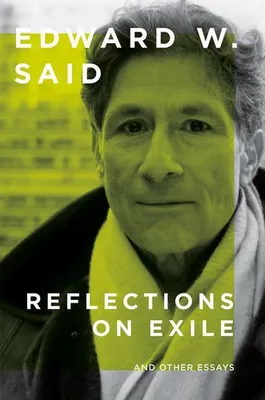 Obrázok produktu pre Reflections on Exile