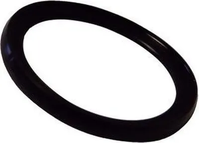 Produktbild von Dichtung für COMFOTUBE DN 90 Muffe (Packung = 10 Stück)