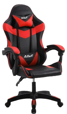Zdjęcie produktu dla Krzesło gamingowe - Krzesło biurowe - Krzesło do gier - Krzesło do e-sportu - Ergonomiczne krzesło