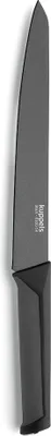 Produktbild von Kuppels Fleischmesser BLACK