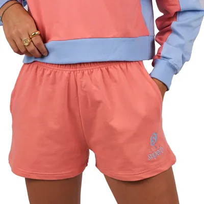Immagine prodotto di Superba Pantaloncini corti BeHappy S2103 Donna