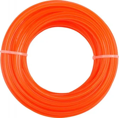 Zdjęcie produktu dla Flo 89415, 1 szt., 2,6 mm