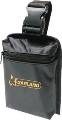 Produktbild von Werkzeugtasche für Geschirre