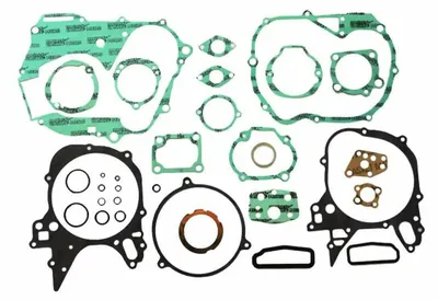 Immagine prodotto di Kit guarnizioni motore ATHENA P400210850111