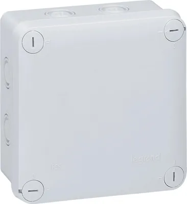 Zdjęcie produktu dla Legrand 092024, 1 szt.