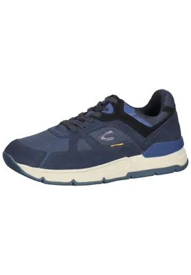 Produktbild von Camel Active Drift Sneaker Herren 40