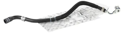 Produktbild von Muffe für den Ausgleichsbehälter 52054462