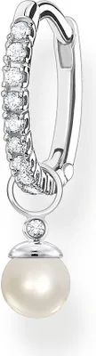 Image de Thomas Sabo CR702-167-14 Créole