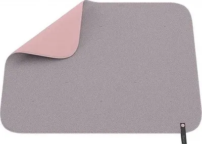Produktbild von Quinny babydecken Blush - Rosa