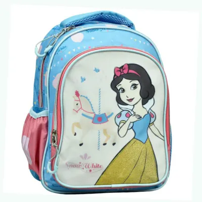 Obrázek produktu pro Disney Princezny Sněhurka batoh, taška 30 cm