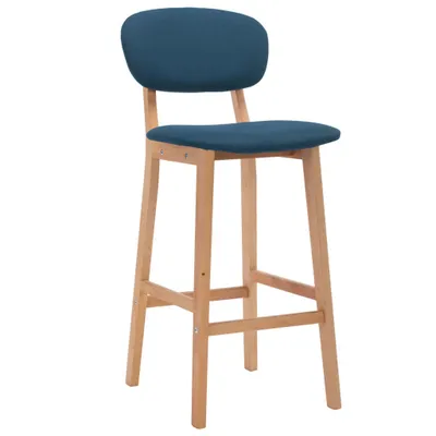 Produktbild von VidaXL 289371, 110 kg, 2 Stück(e)