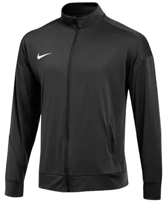 Imagen del producto de Chaqueta deportiva Nike Dri-FIT Academy Pro 24 para Niños