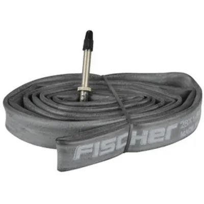 Produktbild von FISCHER Fahrrad-Schlauch Sclaverand-Ventil 26" (66,04 cm)