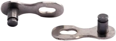 Imagen del producto de Cierre de cadena Point, conector rápido, para 7 velocidades