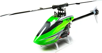 Immagine prodotto di Blade 150 S elicottero Smart BNF Basic