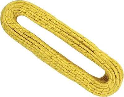 Immagine prodotto di Singing Rock Gemini 7.9 30 M Giallo 30 m