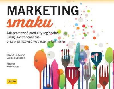 Immagine prodotto di Marketing smaku